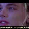118图库彩图118库网址之家118凤凰技术！