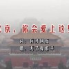 彩吧论坛 官方网站首页